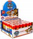 LeanToys Bańki Mydlane Psi Patrol 55ml My Bubble Pomarańczowe 2