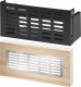 Chłodziarka do wina Philco PW 19 GFB 1