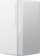 Router Xiaomi Mesh System AC1200 1-pak 1