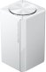 Router Xiaomi Mesh System AC1200 1-pak 1