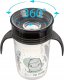 Akuku A0671 BIDON 360 CIEMNY 2