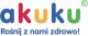 Akuku A0671 BIDON 360 CIEMNY 4