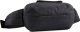 Thule Thule | Aion Sling Bag | TASB-102 | Waistpack | Black 1
