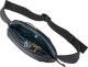 Thule Thule | Aion Sling Bag | TASB-102 | Waistpack | Black 10