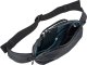Thule Thule | Aion Sling Bag | TASB-102 | Waistpack | Black 11