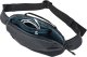 Thule Thule | Aion Sling Bag | TASB-102 | Waistpack | Black 12