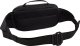 Thule Thule | Aion Sling Bag | TASB-102 | Waistpack | Black 1