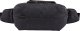 Thule Thule | Aion Sling Bag | TASB-102 | Waistpack | Black 2