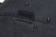 Thule Thule | Aion Sling Bag | TASB-102 | Waistpack | Black 3