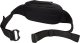 Thule Thule | Aion Sling Bag | TASB-102 | Waistpack | Black 7