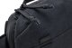 Thule Thule | Aion Sling Bag | TASB-102 | Waistpack | Black 8