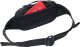 Thule Thule | Aion Sling Bag | TASB-102 | Waistpack | Black 9