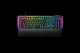 Klawiatura Razer BlackWidow V4 Green (RZ03-04690600-R3N1) 1