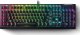 Klawiatura Razer BlackWidow V4 Green (RZ03-04690600-R3N1) 1