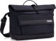 Torba Thule Torba Paramount Crossbody 14L czarna 1