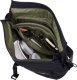 Torba Thule Torba Paramount Crossbody 14L czarna 10