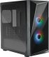 Obudowa Cooler Master CMP 320 (CP320-KGNN-S00) 1