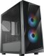 Obudowa Cooler Master CMP 320 (CP320-KGNN-S00) 1
