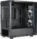 Obudowa Cooler Master CMP 320 (CP320-KGNN-S00) 3
