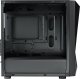 Obudowa Cooler Master CMP 320 (CP320-KGNN-S00) 4