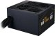 Zasilacz Cooler Master MWE Bronze V3 230V 650W (MPE-6501-ACABW-3BEU) 1