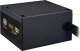 Zasilacz Cooler Master MWE Bronze V3 230V 750W ATX 3.1 (MPE-7501-ACABW-3BEU) 2