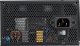 Zasilacz Cooler Master MWE Bronze V3 230V 750W ATX 3.1 (MPE-7501-ACABW-3BEU) 4