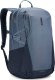 Plecak Thule Thule | Backpack 23L | EnRoute | Fits up to size 15.6 " | Laptop backpack | Pond Gray/Dark Slate 1