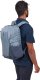 Plecak Thule Thule | Backpack 23L | EnRoute | Fits up to size 15.6 " | Laptop backpack | Pond Gray/Dark Slate 10