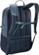 Plecak Thule Thule | Backpack 23L | EnRoute | Fits up to size 15.6 " | Laptop backpack | Pond Gray/Dark Slate 1