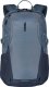 Plecak Thule Thule | Backpack 23L | EnRoute | Fits up to size 15.6 " | Laptop backpack | Pond Gray/Dark Slate 2