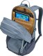 Plecak Thule Thule | Backpack 23L | EnRoute | Fits up to size 15.6 " | Laptop backpack | Pond Gray/Dark Slate 3