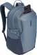 Plecak Thule Thule | Backpack 23L | EnRoute | Fits up to size 15.6 " | Laptop backpack | Pond Gray/Dark Slate 4