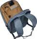Plecak Thule Thule | Backpack 23L | EnRoute | Fits up to size 15.6 " | Laptop backpack | Pond Gray/Dark Slate 5