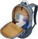 Plecak Thule Thule | Backpack 23L | EnRoute | Fits up to size 15.6 " | Laptop backpack | Pond Gray/Dark Slate 6