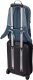Plecak Thule Thule | Backpack 23L | EnRoute | Fits up to size 15.6 " | Laptop backpack | Pond Gray/Dark Slate 8
