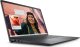 Laptop Dell Dell Vostro 15 3530 | Carbon Black | 15.6 " | WVA | FHD | 1920 x 1080 pixels | Anti-glare | Intel Core i5 | i5-1334U | 16 GB | DDR4 | Solid-state drive capacity 512 GB | Intel Iris Xe Graphics | Ubuntu | 802.11ac | Keyboard language English | 2