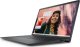 Laptop Dell Dell Vostro 15 3530 | Carbon Black | 15.6 " | WVA | FHD | 1920 x 1080 pixels | Anti-glare | Intel Core i5 | i5-1334U | 16 GB | DDR4 | Solid-state drive capacity 512 GB | Intel Iris Xe Graphics | Ubuntu | 802.11ac | Keyboard language English | 3