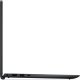 Laptop Dell Dell Vostro 15 3530 | Carbon Black | 15.6 " | WVA | FHD | 1920 x 1080 pixels | Anti-glare | Intel Core i5 | i5-1334U | 16 GB | DDR4 | Solid-state drive capacity 512 GB | Intel Iris Xe Graphics | Ubuntu | 802.11ac | Keyboard language English | 4