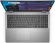Laptop Dell Vostro 5640 Core 5 120U / 16 GB / 512 GB / W11 Pro (N1002VNB5640EMEA01_3YNPSO) 1