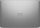 Laptop Dell Vostro 5640 Core 5 120U / 16 GB / 512 GB / W11 Pro (N1002VNB5640EMEA01_3YNPSO) 8