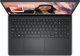 Laptop Dell Dell Vostro 15 3530 | Carbon Black | 15.6 " | WVA | FHD | 1920 x 1080 pixels | Anti-glare | Intel Core i5 | i5-1334U | 8 GB | DDR4 | Solid-state drive capacity 512 GB | Intel UHD Graphics | Windows 11 Pro | 802.11ac | Keyboard language English 1