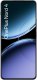 Smartfon OnePlus Nord 4 5G 16/512GB Czarny  (5011110269) 2