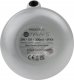 Dozownik do mydła Kela MARY`S DOZOWNIK DO MYDŁA SZARY            SŁONIK-MW20733 4