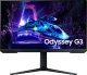 Monitor Samsung Odyssey G3 (LS27DG302EUXEN) 1