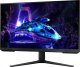 Monitor Samsung Odyssey G3 (LS27DG302EUXEN) 1
