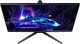 Monitor Samsung Odyssey G3 (LS27DG302EUXEN) 2