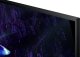 Monitor Samsung Odyssey G3 (LS27DG302EUXEN) 4