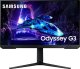 Monitor Samsung Odyssey G3 (LS27DG302EUXEN) 5