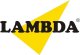 Lambda TaÅma Lambda do kasy fiskalnej Epson ERC 30 | black 1